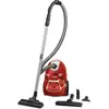 Image de Rowenta Compact Power, Aspirateur, Rouge