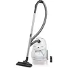 Image de Rowenta Compact Power, Aspirateur, Blanc