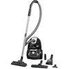 Image de Rowenta Compact Power, Aspirateur, Noir