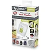 Image de Poche Aspirateur Wonderbag Zr200920