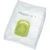 Image de No Brand Sacs aspirateur Hygiène+ Aromatic Fleur de cotton ZR200920
