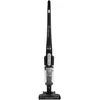 Image de Aspirateur balai rechargeable 14.4v noir Rowenta rh6545