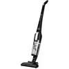 Image de Rowenta Air Force Light, Aspirateur, Noir