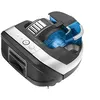 Image de Aspirateur robot Rowenta SMART FORCE CYCLONIC RR8021WH