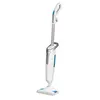 Image de Nettoyeur à vapeur Rowenta Steam Power RY6557WH 1200 W Blanc et Bleu