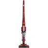 Image de Rowenta Air Force Light, Aspirateur, Rouge