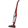 Image de Rowenta AIR FORCE LIGHT Aspirateur balai sans fil