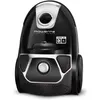 Image de ROWENTA Aspirateur traîneau Compact Power RO3945EA