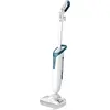 Image de Rowenta Nettoyeur vapeur avec fil STEAM POWER "ALL FLOORS"
