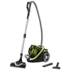 Image de Aspirateur Sans Sac Rowenta Ro7612ea