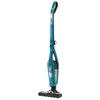 Image de Rowenta RH6751 WH Dual Force, Aspirateur, Bleu