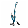 Image de Rowenta Dual Force 2 en 1 Léger Pliable Autonomie 75 minutes Aspirateur balai sans fil