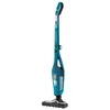 Image de Rowenta Aspirateur Balai 2 En 1 Dual Force Rh6751wo