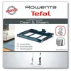Image de Accessoire tapis Rowenta ZR005802 Bleu