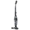 Image de Rowenta Dual Force, Aspirateur, Gris