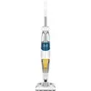 Image de Nettoyeur vapeur avec fil Rowenta Clean & Steam Multi RY8561WH 1700 W Blanc