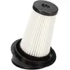 Image de Rowenta ZR005202 Filtre X-PERT 160 RH, Aspirateur : accessoires, Noir, Blanc