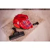 Image de Rowenta Swift Power RO2913EA Aspirateur 1,2 L Aspirateur réservoir cylindrique Sec 750 W Sans sac