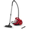 Image de Rowenta Swift Power Cyclonic, Aspirateur, Rouge