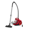 Image de Rowenta Swift Power Cyclonic Aspirateur sans sac 750W Compact Aspirateur sans sac