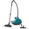 Image de Rowenta Swift Power Cyclonic, Aspirateur, Turquoise