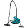 Image de Rowenta Aspirateur Sans Sac Trineo Ro2932 Swift Power Cyclonic 750w