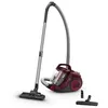 Image de Rowenta Swift Power RO2933 1,2 L Aspirateur réservoir cylindrique Sec 750 W Sans sac