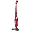 Image de Rowenta Dual Force, Aspirateur, Rouge