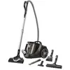 Image de Aspirateur sans sac 550w 67db cigarillo Rowenta ro7260ea