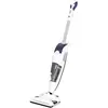 Image de Rowenta RY773, Nettoyeur vapeur, Blanc, Violet