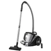 Image de L'aspirateur sans sac Rowenta Compact Power XXL RO4825EA 550 W Noir