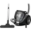Image de Rowenta Compact Power XXL, Aspirateur, Gris, Noir