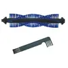 Image de Brosse centrale et Kit de nettoyage Rowenta ZR720004