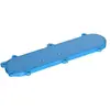 Image de Tefal Wymienne  ciereczki mopuj ce ZR009501, Aspirateur : accessoires, Bleu