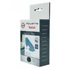 Image de Set de 2 Lingettes microfibre Rowenta