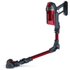Image de Aspirateur Balai Rowenta Rh9890wo