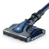 Image de Tête d'aspiration 2 en 1 Rowenta Aqua Head ZR009600 Bleu et Gris
