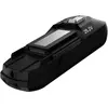 Image de Rowenta Batterie X-Force 11.60, Aspirateur : accessoires, Noir