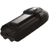 Image de Rowenta Batterie 22V pour X-Force Flex 8.60, Aspirateur : accessoires, Noir
