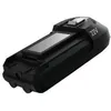 Image de Batterie Amovible Lithium-ion 22v - Rowenta