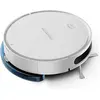 Image de Rowenta Explorer S50 Total Care, Aspirateur robot, Blanc