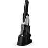 Image de Aspirateur à main Rowenta X-Touch AC9736WO Gris et Blanc