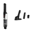 Image de Rowenta X-Touch Aspirateur à main sans fil Compact Ultra fin 10 minutes 0 2L Aspirateur à main sans fil