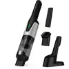 Image de Rowenta Aspirateur à Main Xtouch