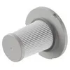 Image de Rowenta filtre (sda) zr009005