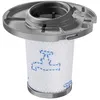 Image de Filtre séparateur en mousse lavable pour aspirateur sans fil x-force flex 8.60 rowenta
