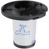 Image de Rowenta filtre pour aspirateur zr009007