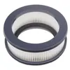 Image de Rowenta filtre pour aspirateur zr009008