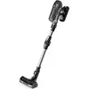 Image de Rowenta XForce Flex 14.60 Animal, Aspirateur, Noir, Gris