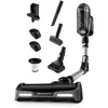 Image de Rowenta Aspirateur Balai Rh9958wa X-force Flex 14.60